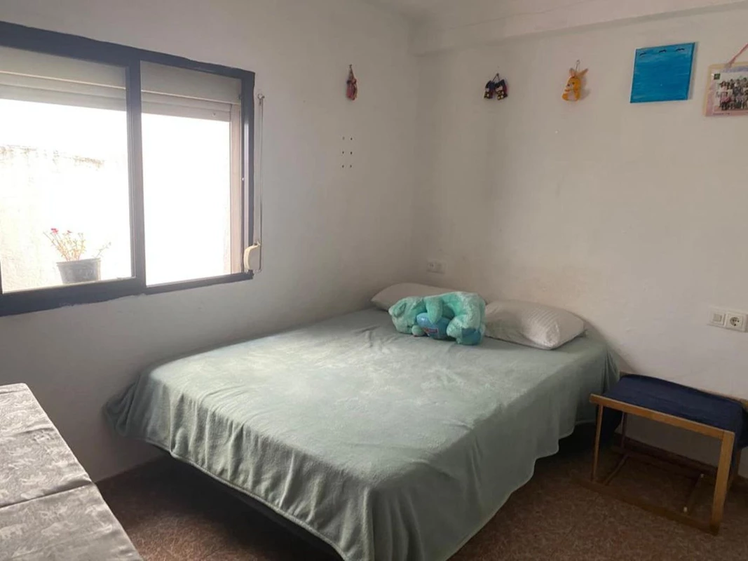 3-e898b2bb2a2fdfd06d2c39894dce8316