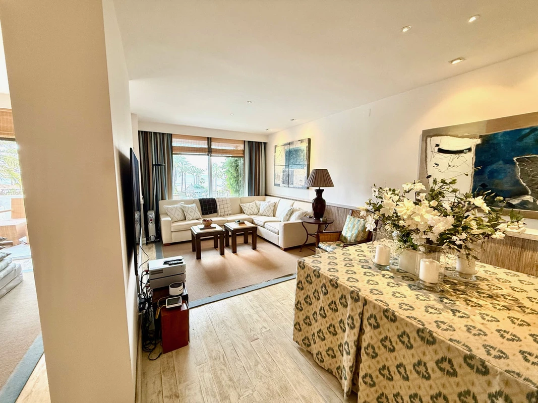 6-241328e1bcc9c0d8ce1222beb6c967a8