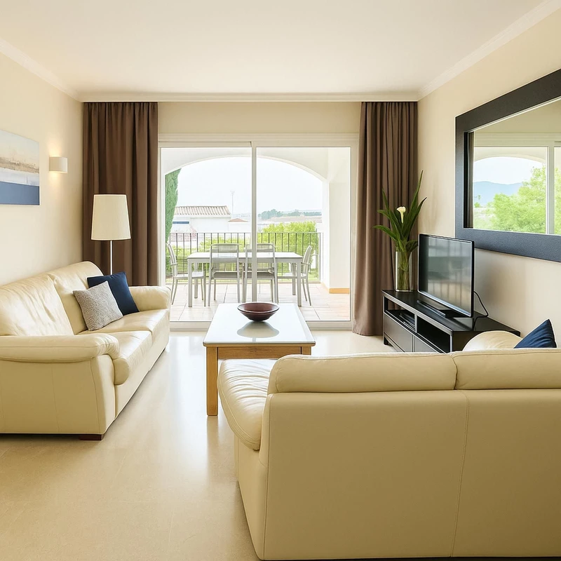 5-3595ad71cbd87be6c3643a4285ef4791