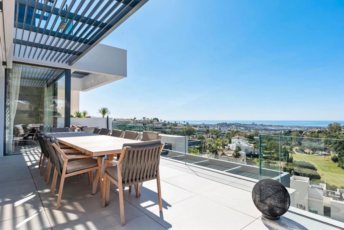 1-7980e48d732b6fc85c14b43b94d2aa54