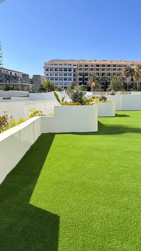 7-aa4cc561180b369757c0bb4af9886cd3