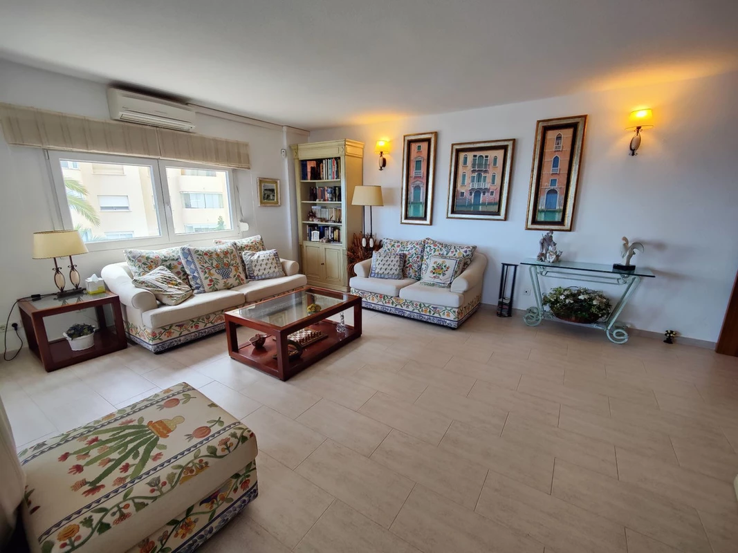 6-241328e1bcc9c0d8ce1222beb6c967a8