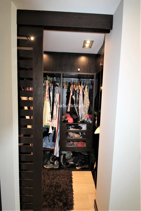 9-467d0cee5b725f3ef65f102a0c2e69c0