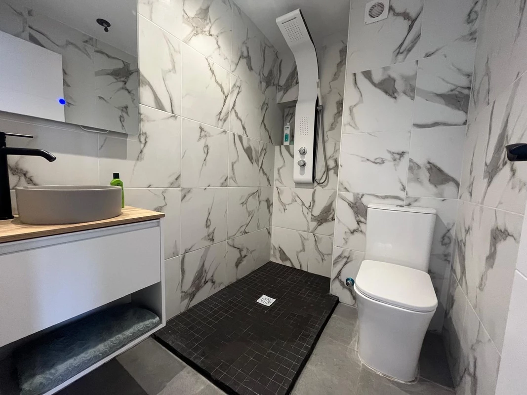 4-c23c0f86247804fa50226aecd8b0b2c8