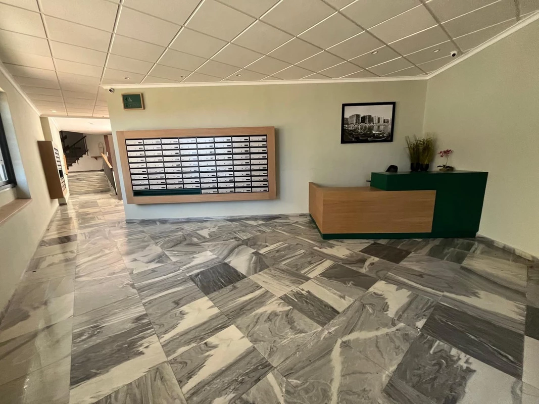 6-241328e1bcc9c0d8ce1222beb6c967a8