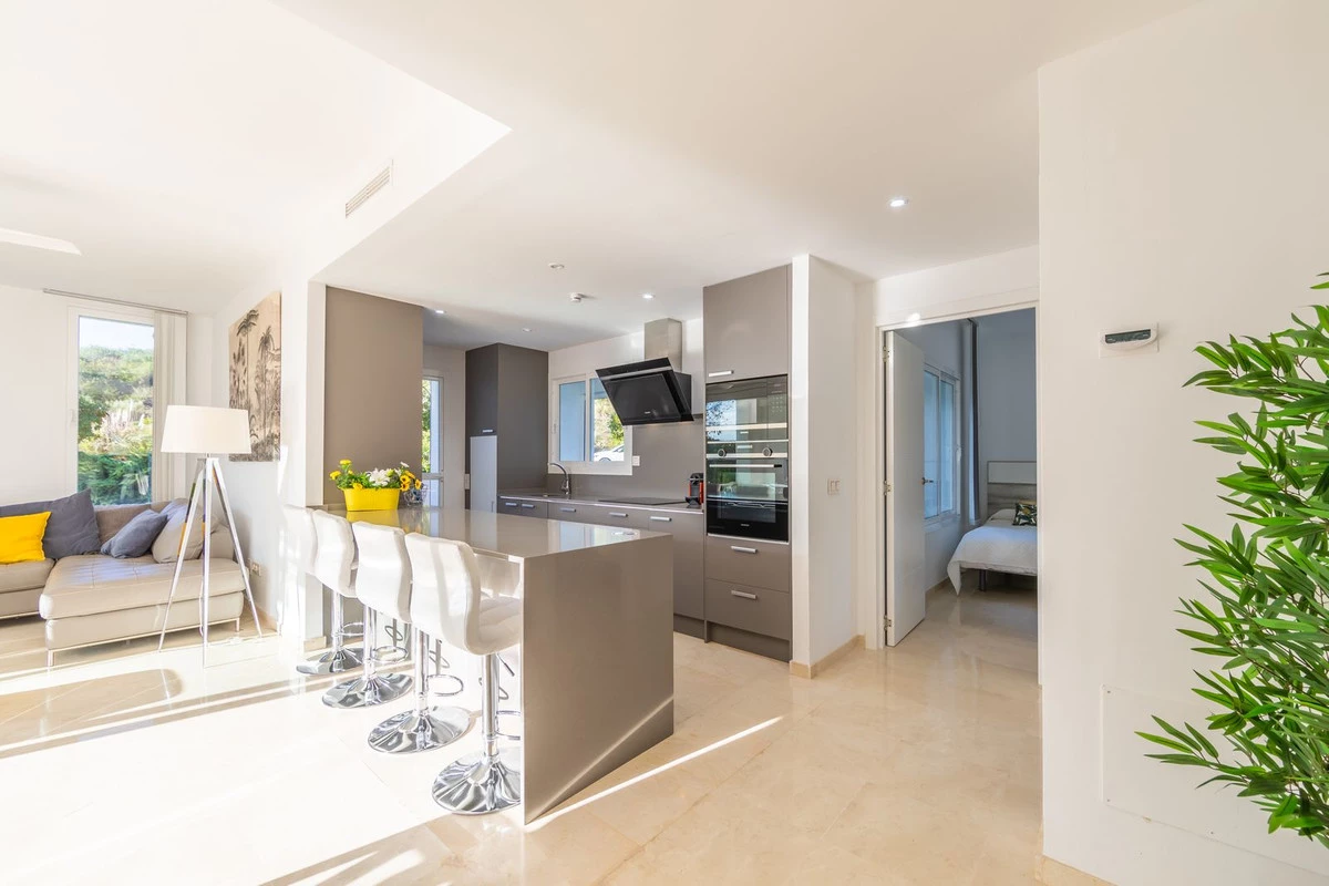 5-3595ad71cbd87be6c3643a4285ef4791