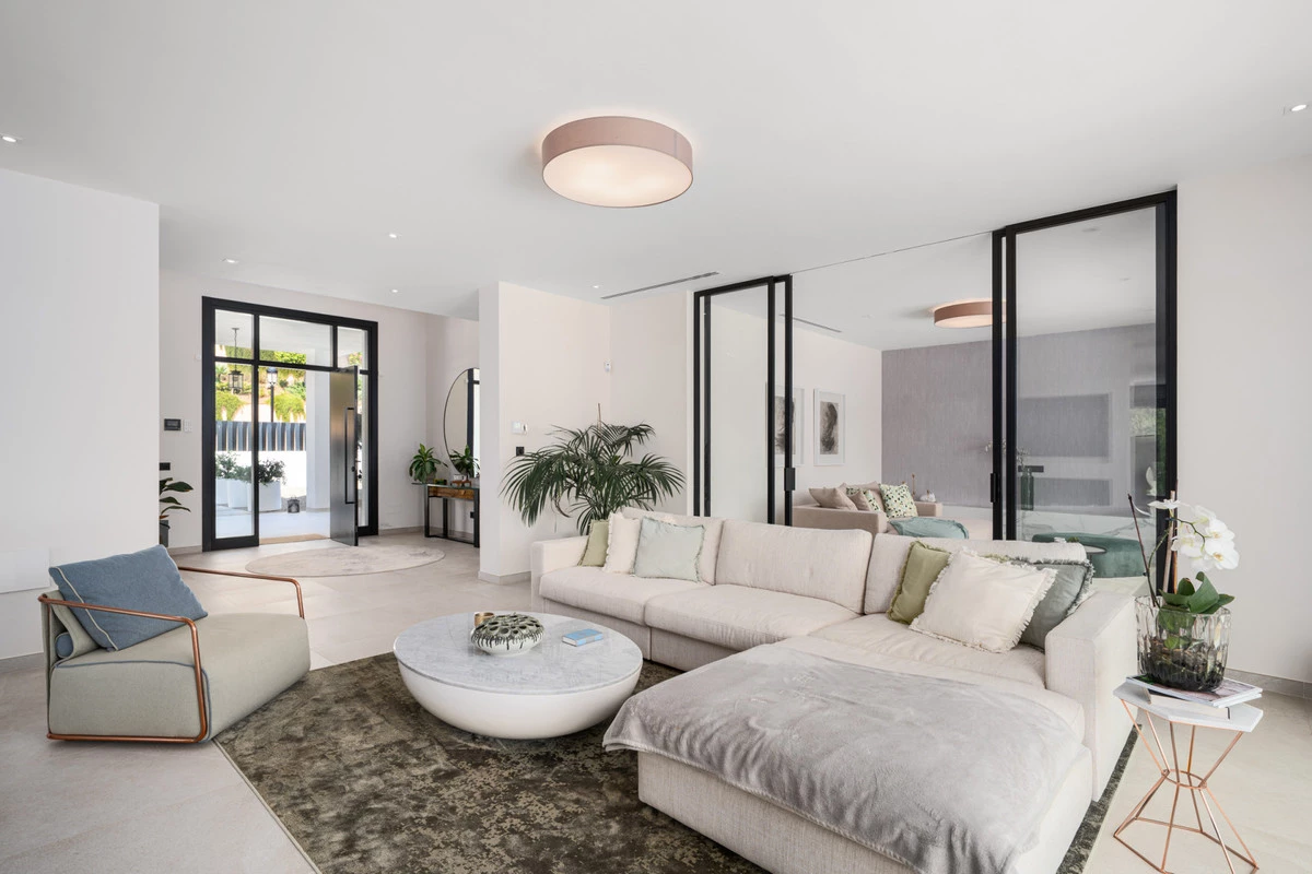 3-e898b2bb2a2fdfd06d2c39894dce8316