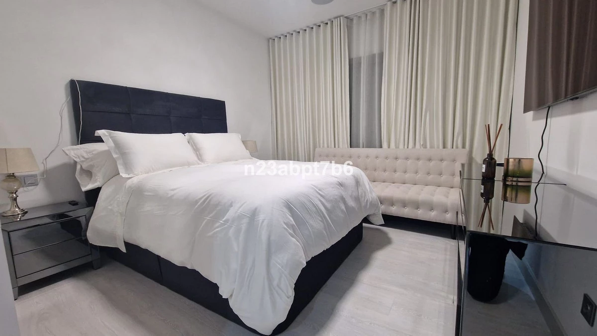 5-3595ad71cbd87be6c3643a4285ef4791