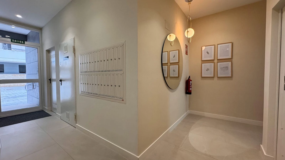 4-c23c0f86247804fa50226aecd8b0b2c8