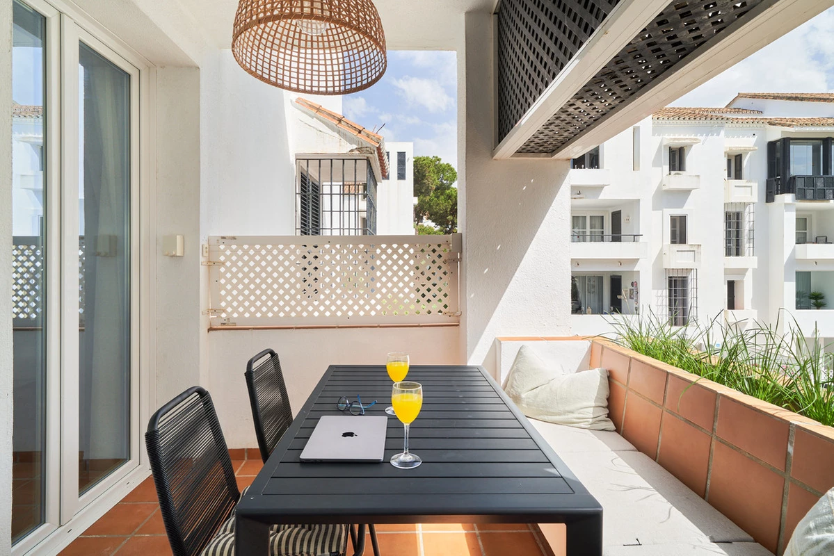 6-241328e1bcc9c0d8ce1222beb6c967a8