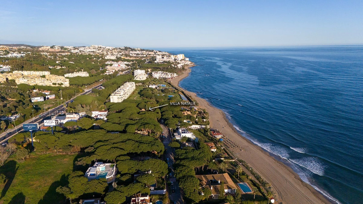 5-3595ad71cbd87be6c3643a4285ef4791