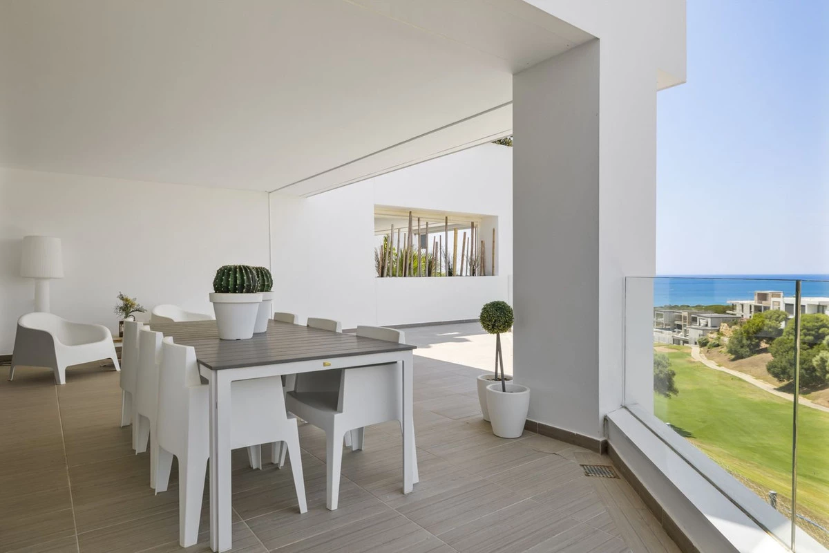 4-c23c0f86247804fa50226aecd8b0b2c8