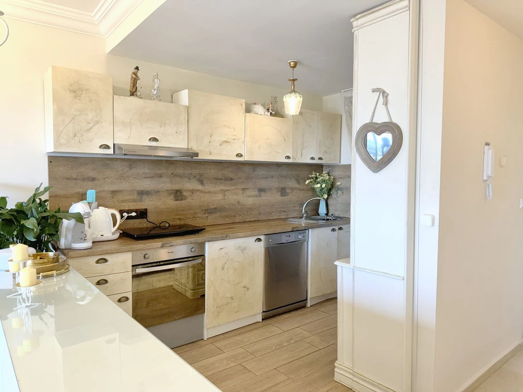 5-3595ad71cbd87be6c3643a4285ef4791