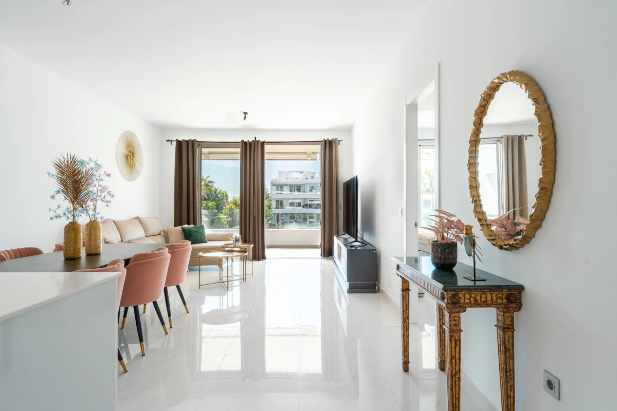 6-241328e1bcc9c0d8ce1222beb6c967a8