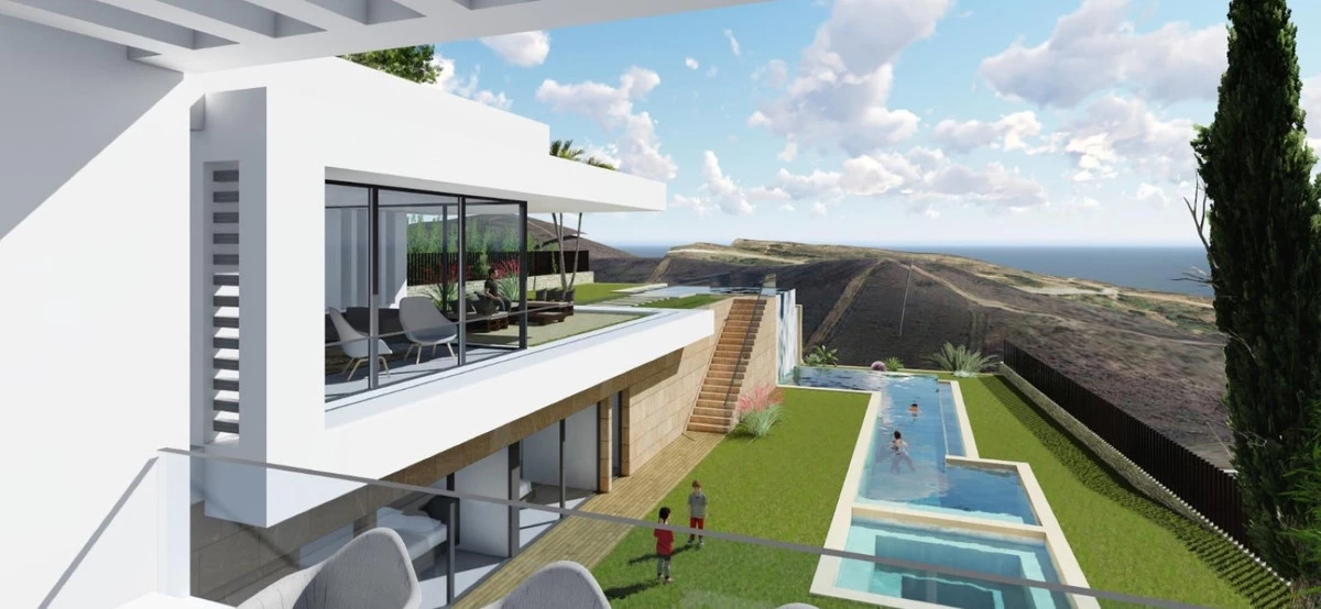 3-e898b2bb2a2fdfd06d2c39894dce8316