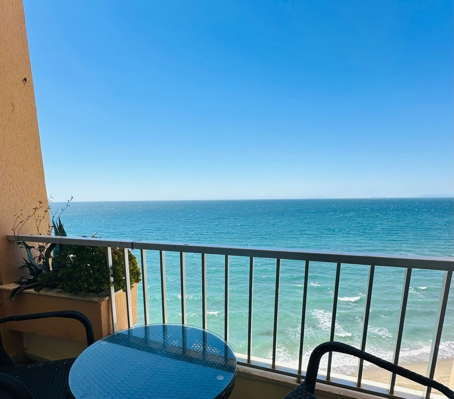 7-aa4cc561180b369757c0bb4af9886cd3