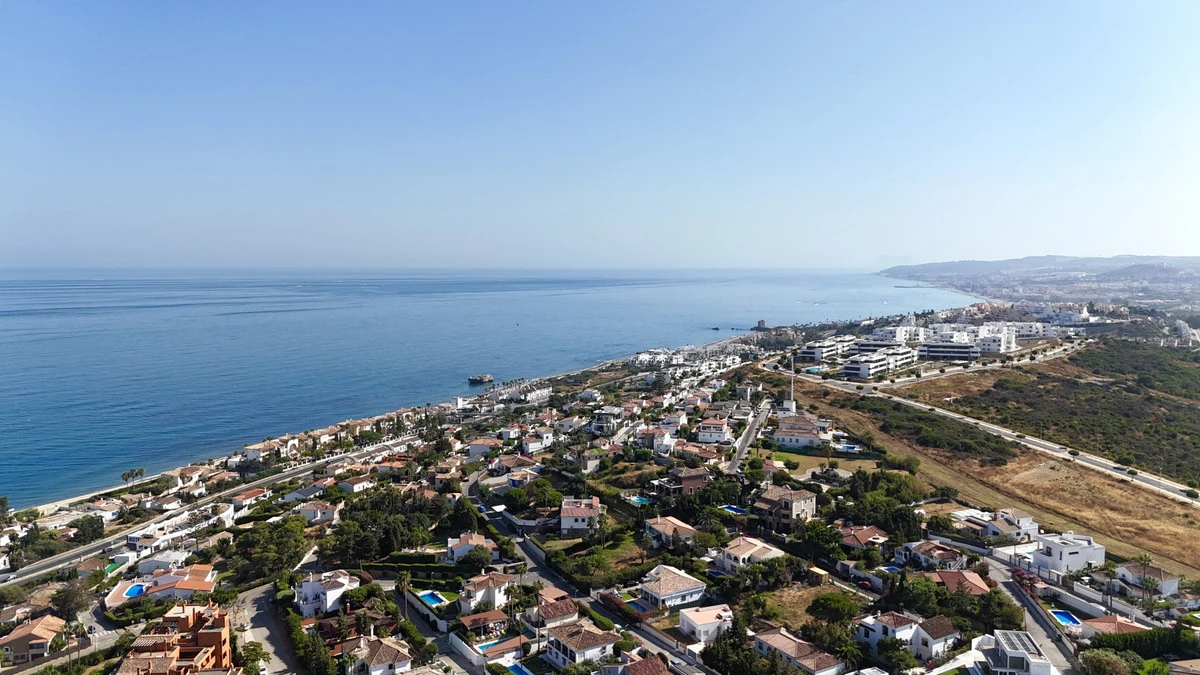 9-467d0cee5b725f3ef65f102a0c2e69c0