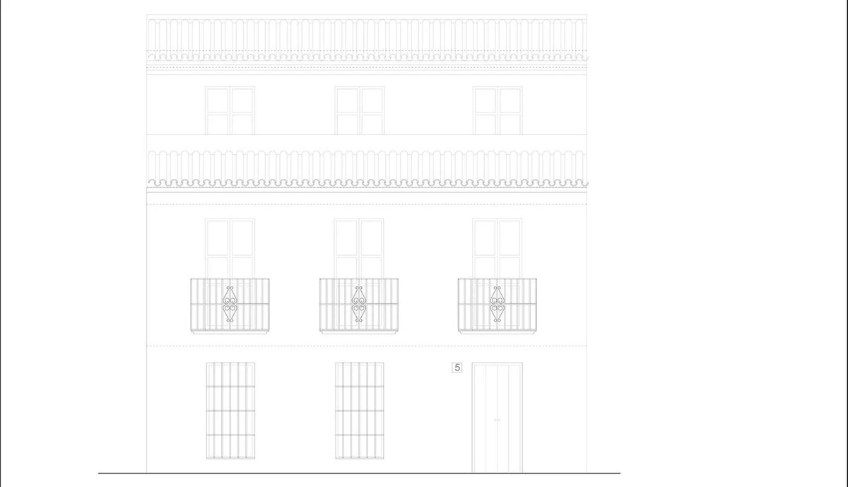 2-5bd7b9d04b45e33852eaf0ec6670150d