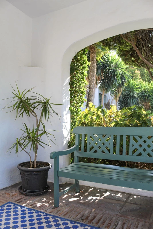 6-241328e1bcc9c0d8ce1222beb6c967a8