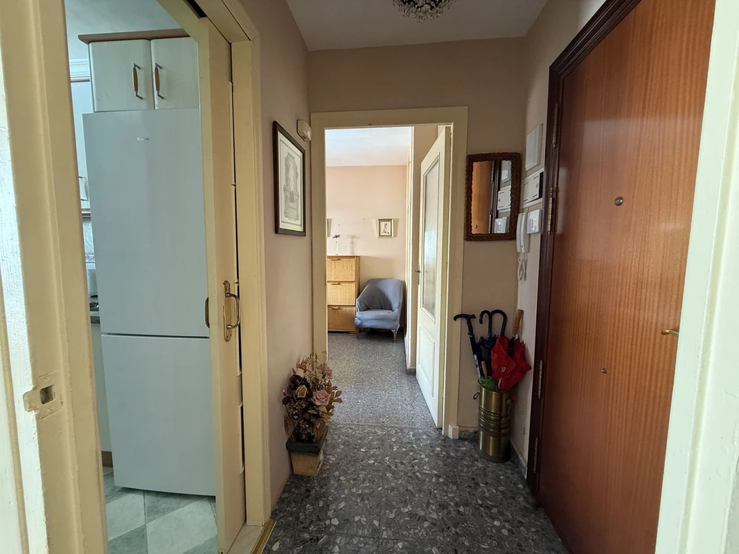 9-467d0cee5b725f3ef65f102a0c2e69c0