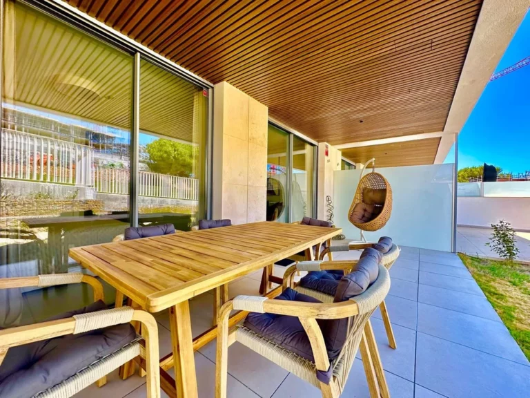 R4814131 | Ground Floor Apartment in Elviria – € 689,000 – 2 beds, 2 baths