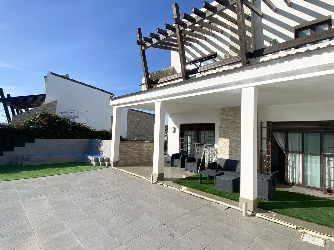 5-3595ad71cbd87be6c3643a4285ef4791