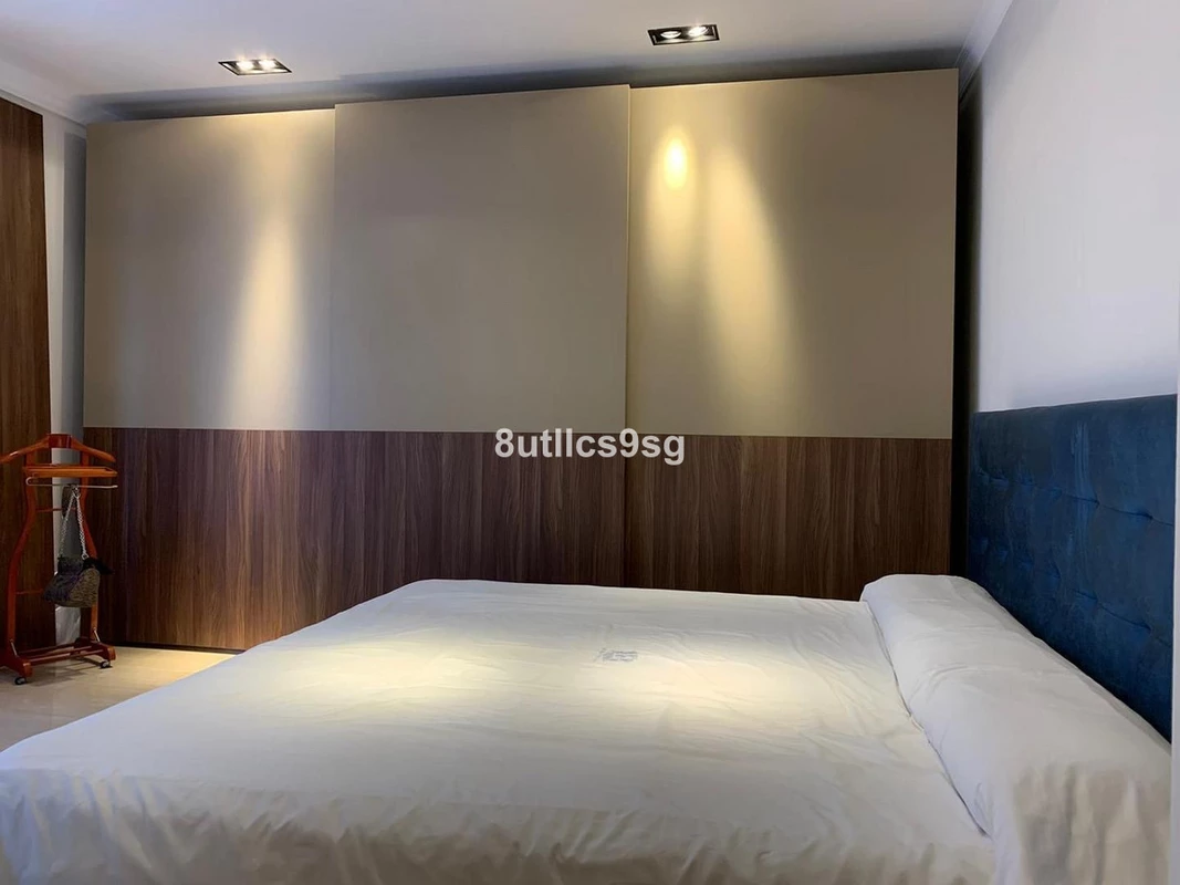 6-241328e1bcc9c0d8ce1222beb6c967a8