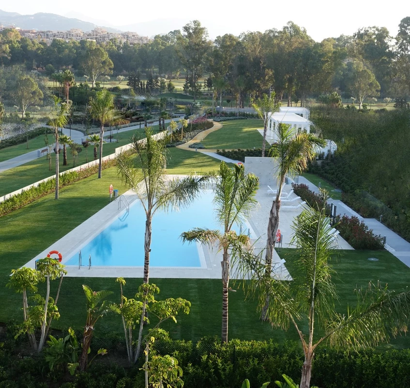 9-467d0cee5b725f3ef65f102a0c2e69c0