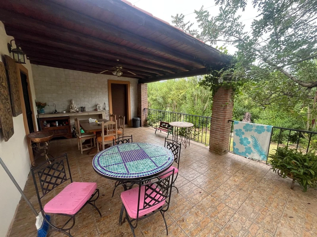 6-241328e1bcc9c0d8ce1222beb6c967a8