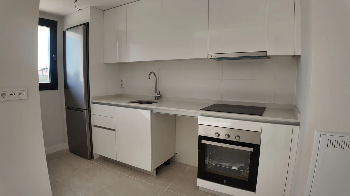 5-3595ad71cbd87be6c3643a4285ef4791