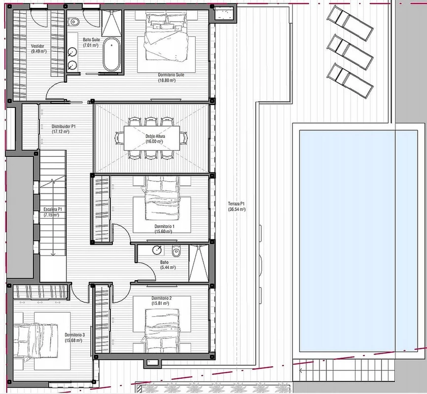 6-241328e1bcc9c0d8ce1222beb6c967a8