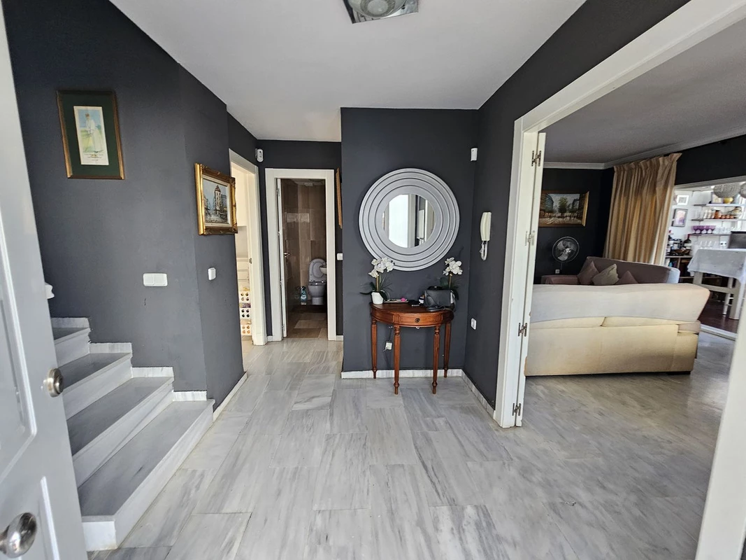 9-467d0cee5b725f3ef65f102a0c2e69c0