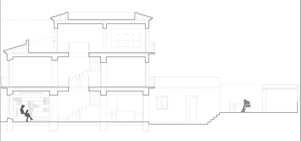 3-e898b2bb2a2fdfd06d2c39894dce8316