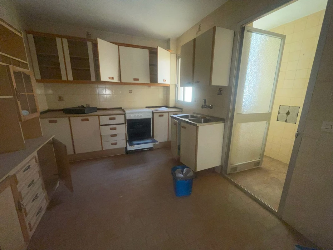 2-5bd7b9d04b45e33852eaf0ec6670150d