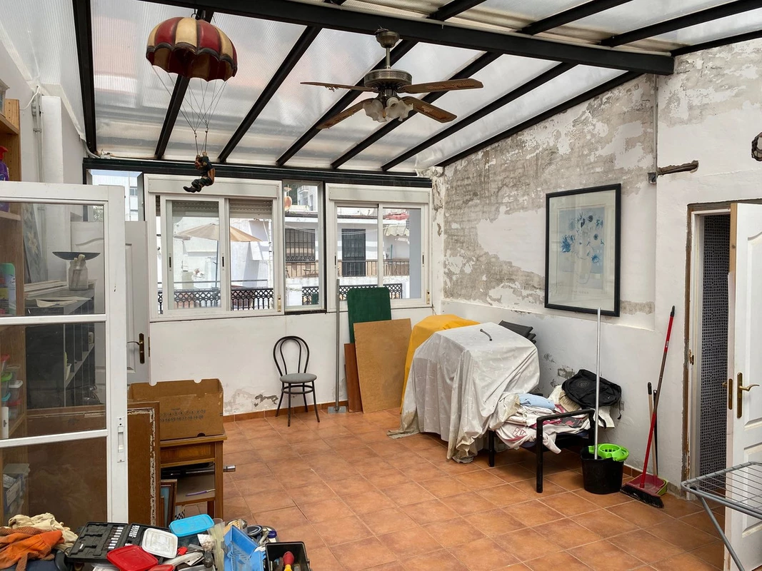 9-467d0cee5b725f3ef65f102a0c2e69c0