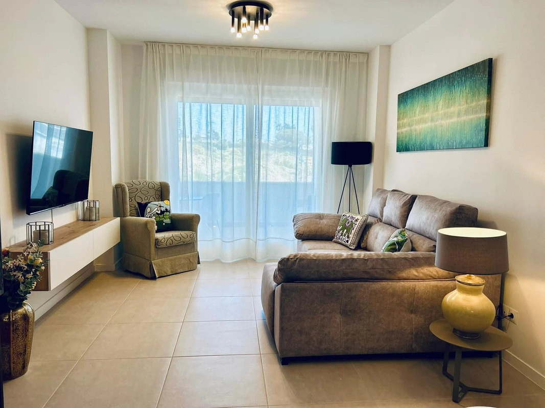 3-e898b2bb2a2fdfd06d2c39894dce8316