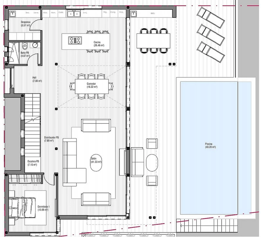 7-aa4cc561180b369757c0bb4af9886cd3