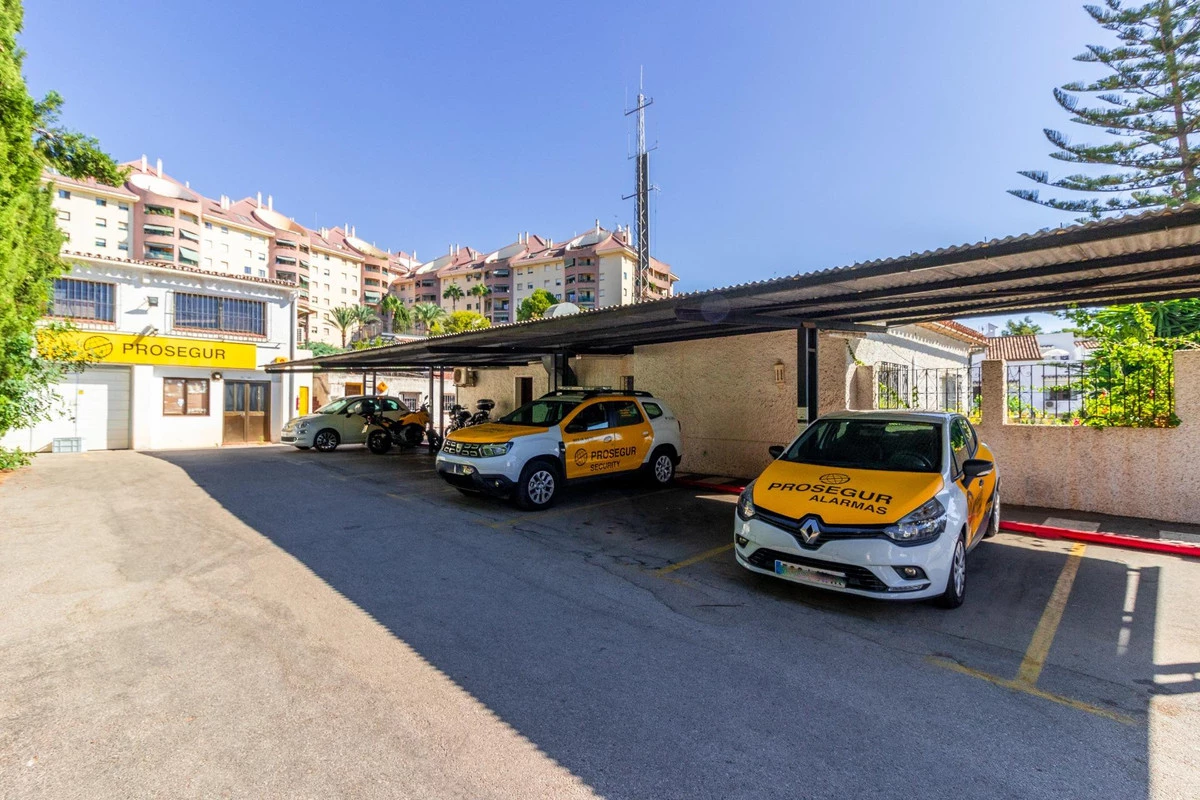 6-241328e1bcc9c0d8ce1222beb6c967a8