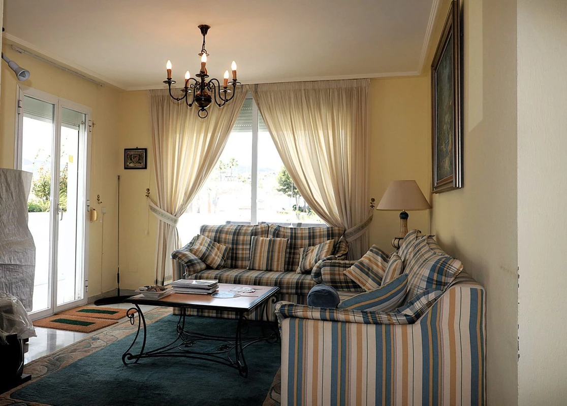 5-3595ad71cbd87be6c3643a4285ef4791