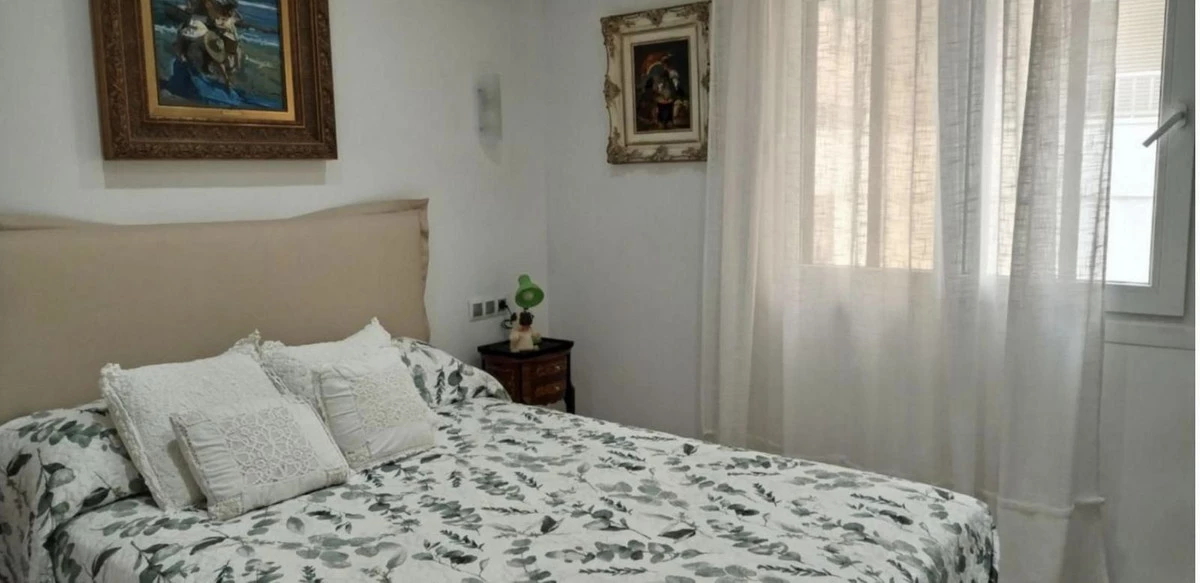 7-aa4cc561180b369757c0bb4af9886cd3