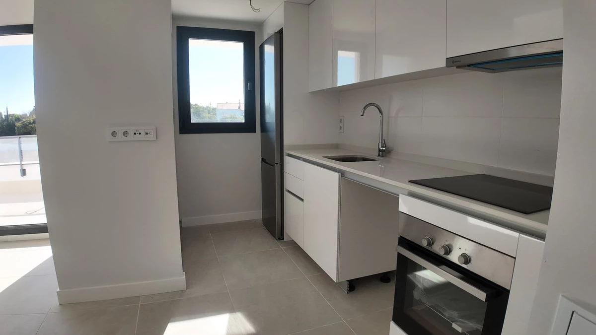 6-241328e1bcc9c0d8ce1222beb6c967a8