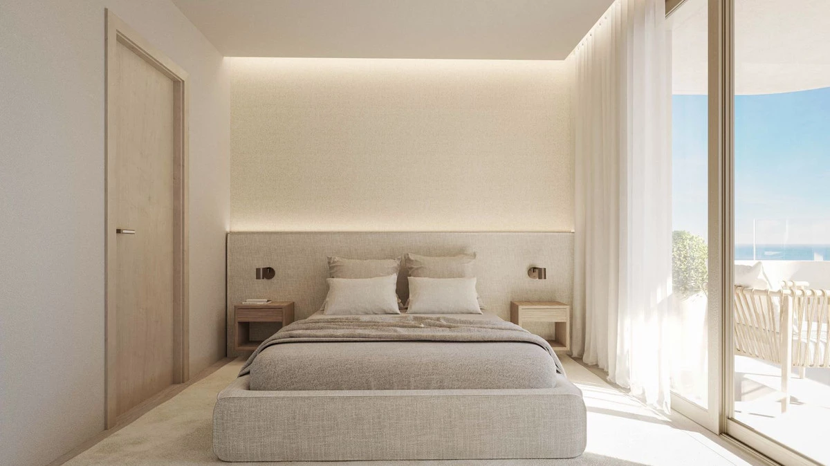 2-5bd7b9d04b45e33852eaf0ec6670150d