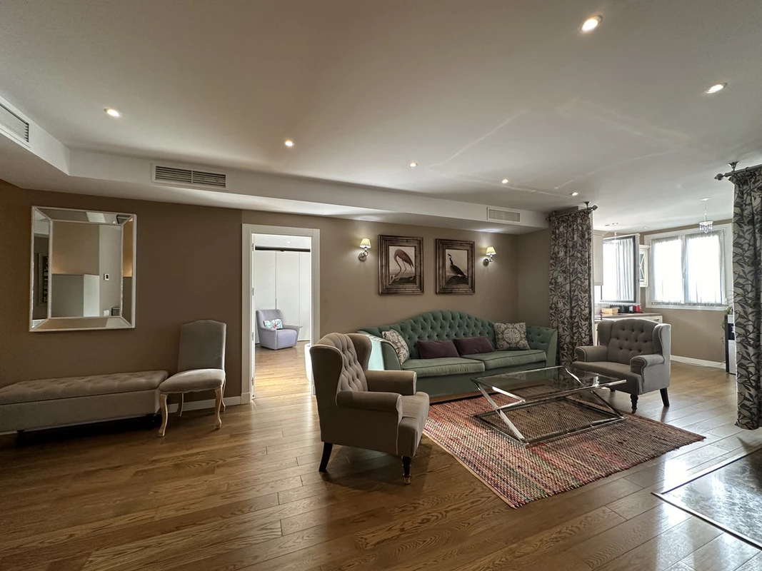 9-467d0cee5b725f3ef65f102a0c2e69c0