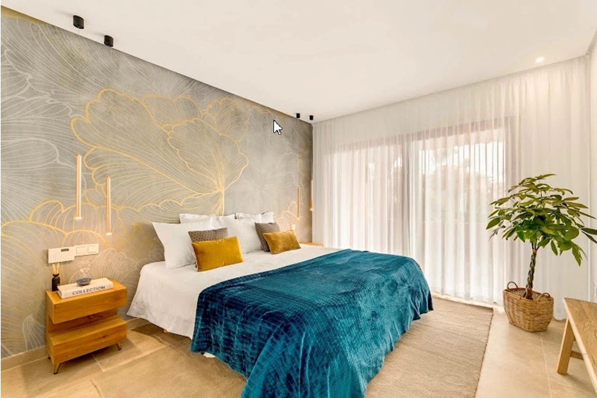 7-aa4cc561180b369757c0bb4af9886cd3