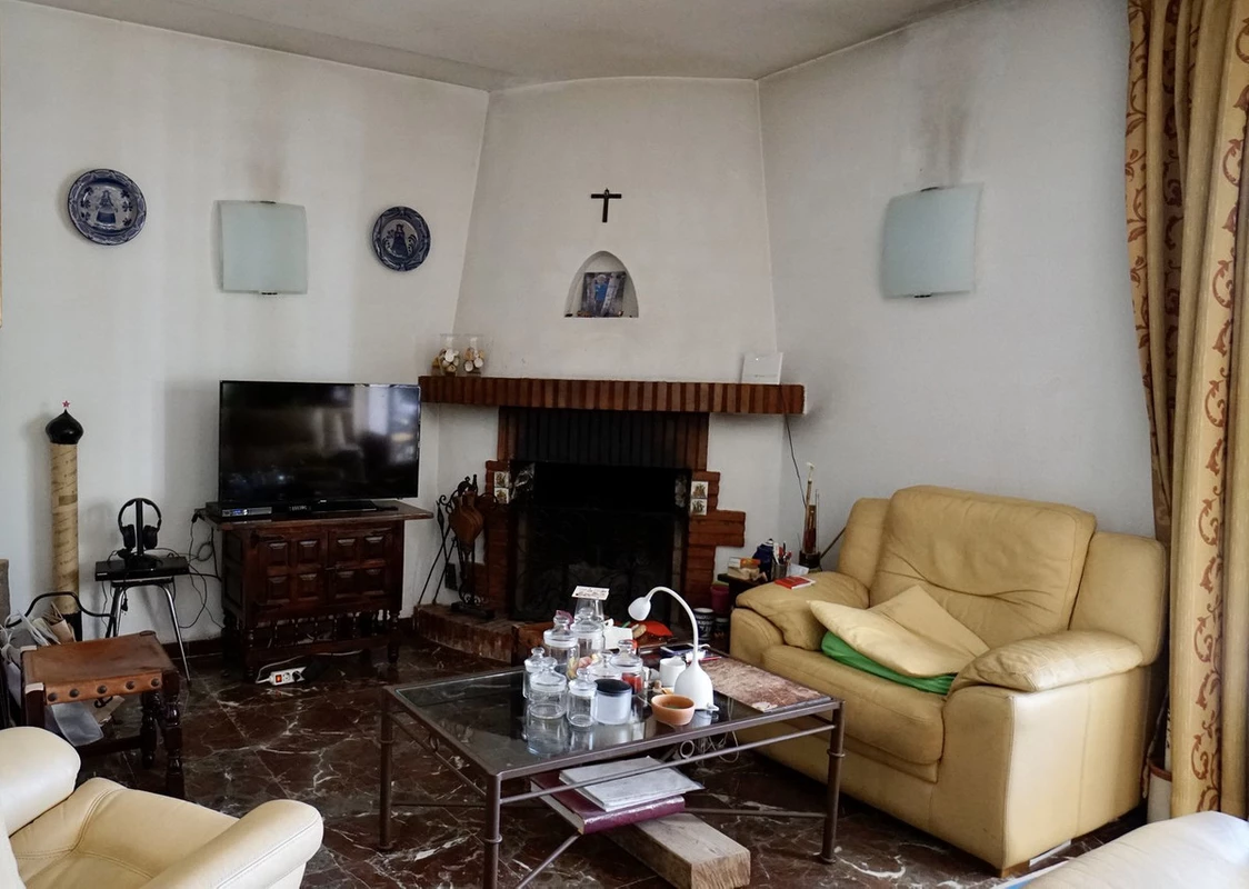 8-e64a9055bba3e77ac8aca3b893cdf826