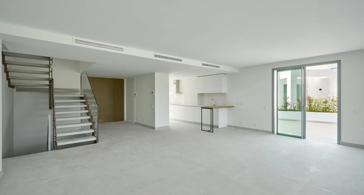 3-e898b2bb2a2fdfd06d2c39894dce8316