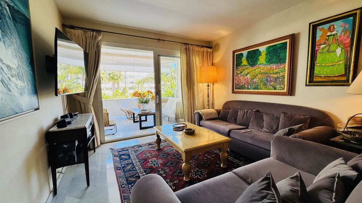 7-aa4cc561180b369757c0bb4af9886cd3