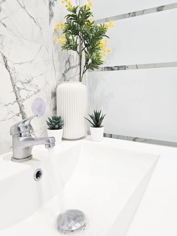 6-241328e1bcc9c0d8ce1222beb6c967a8