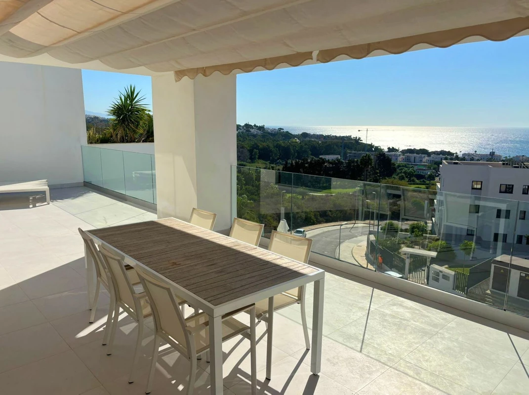 8-e64a9055bba3e77ac8aca3b893cdf826