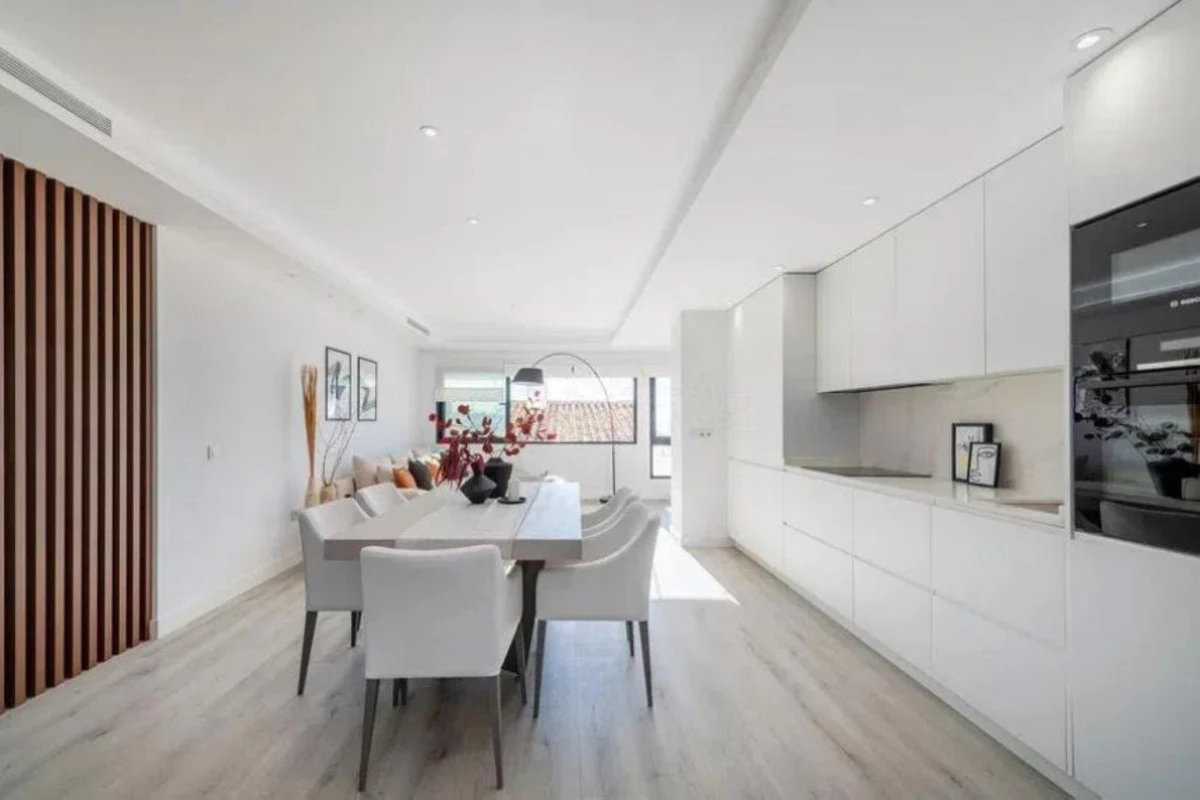 3-e898b2bb2a2fdfd06d2c39894dce8316